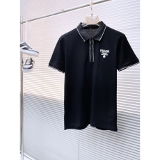 Prada T-Shirts